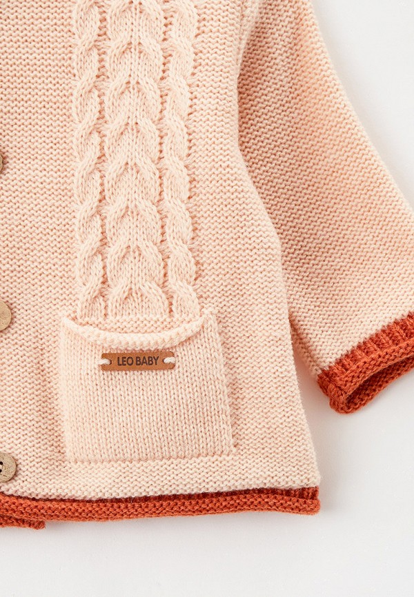 фото Костюм leo