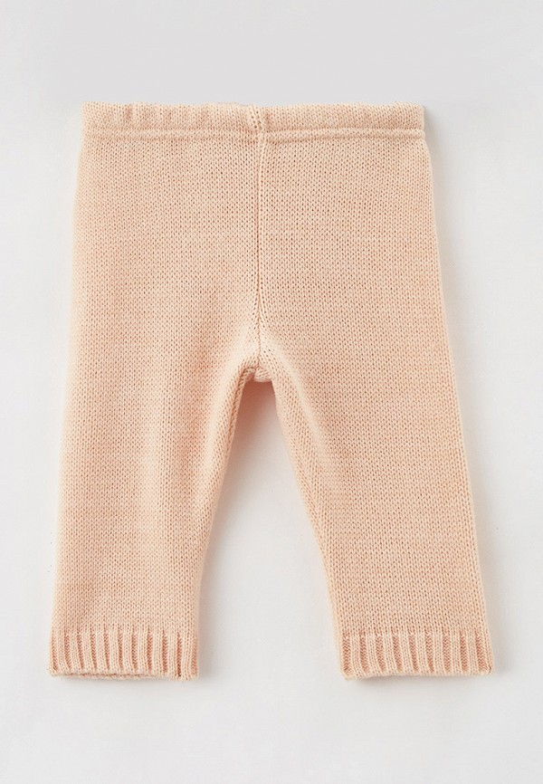 фото Костюм leo