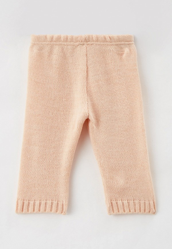 фото Костюм leo