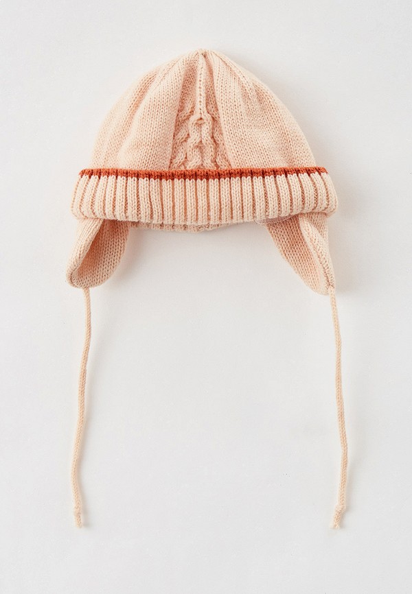 фото Костюм leo