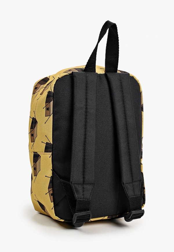 фото Рюкзак zain