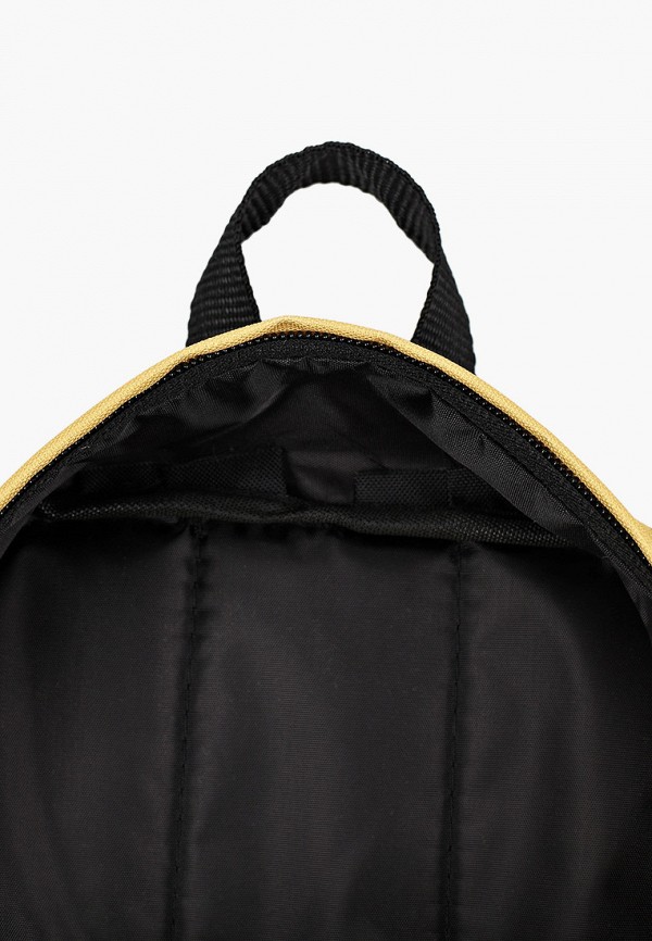 фото Рюкзак zain