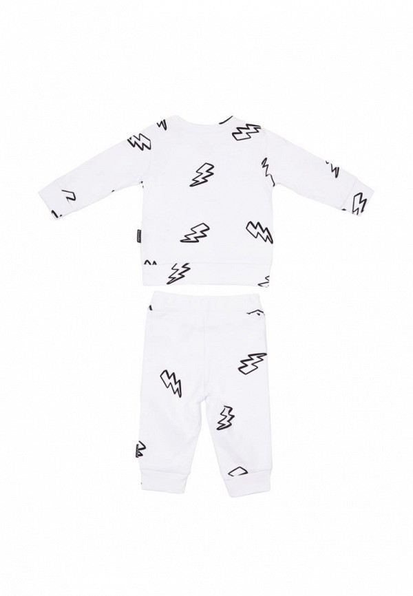 фото Костюм спортивный bodo