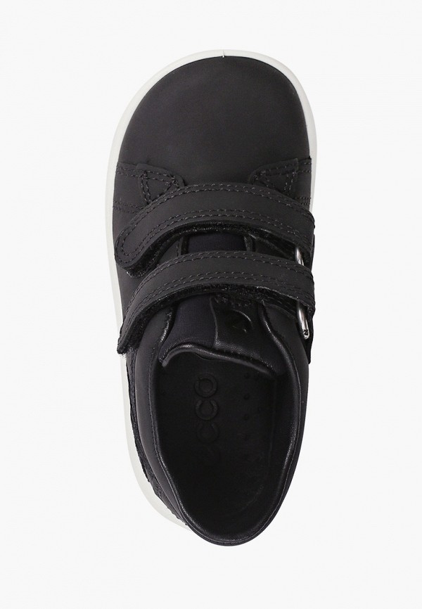 фото Кроссовки ecco