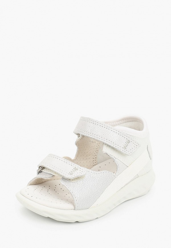 фото Сандалии ecco