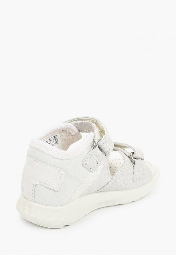 фото Сандалии ecco