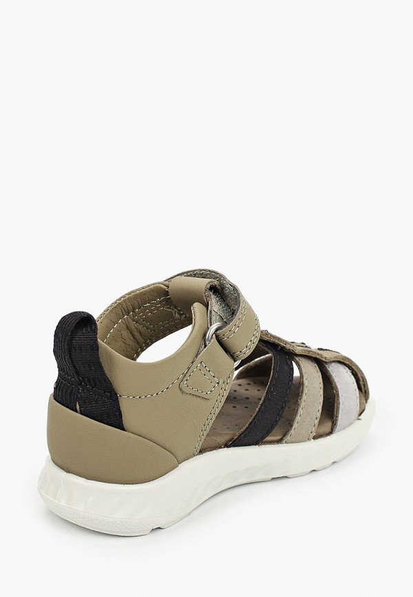 фото Сандалии ecco