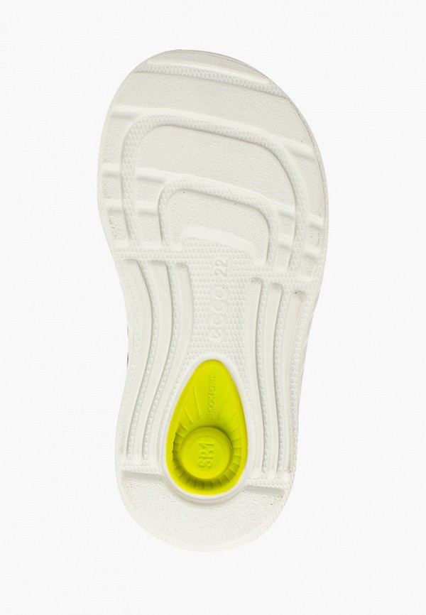 фото Сандалии ecco