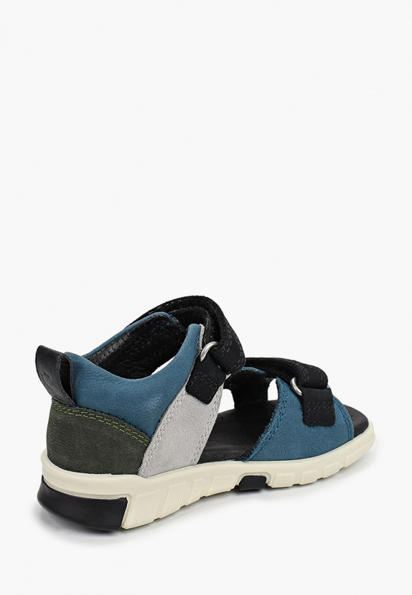 фото Сандалии ecco