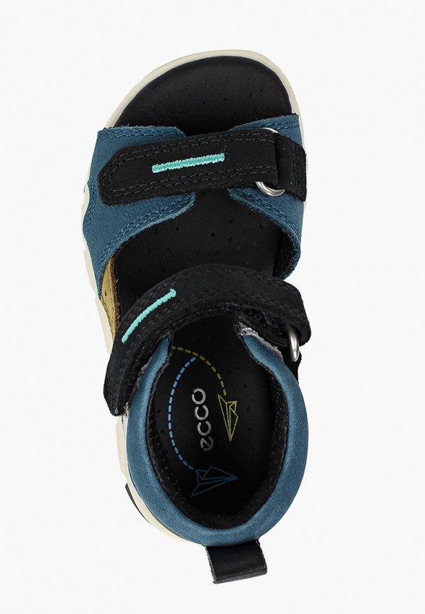 фото Сандалии ecco