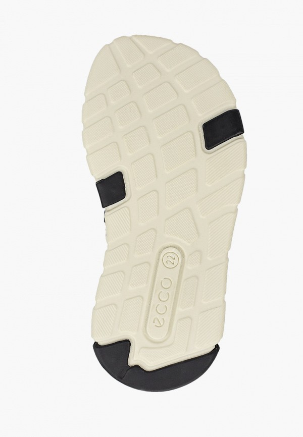 фото Сандалии ecco