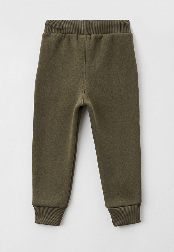 фото Брюки спортивные inmark