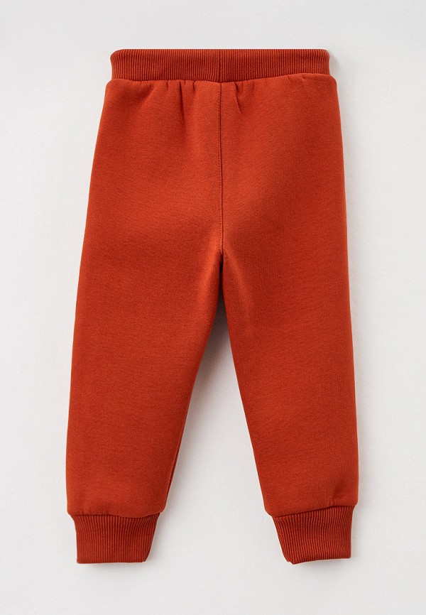 фото Брюки спортивные inmark