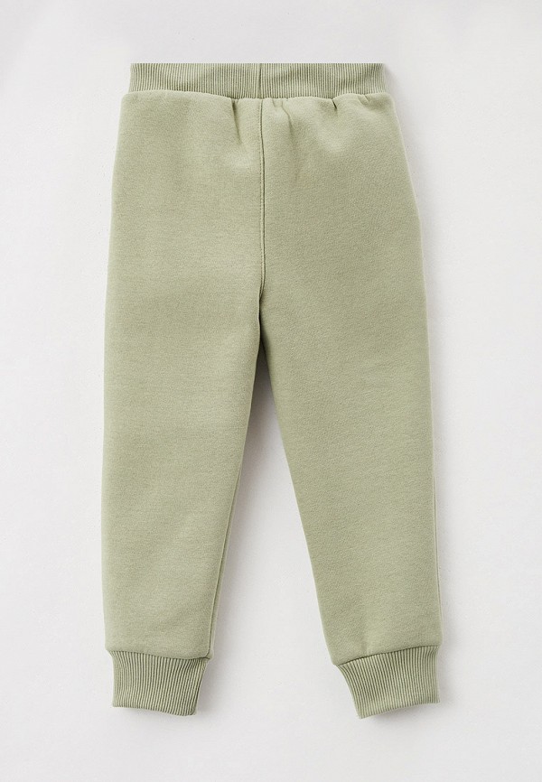 фото Брюки спортивные inmark