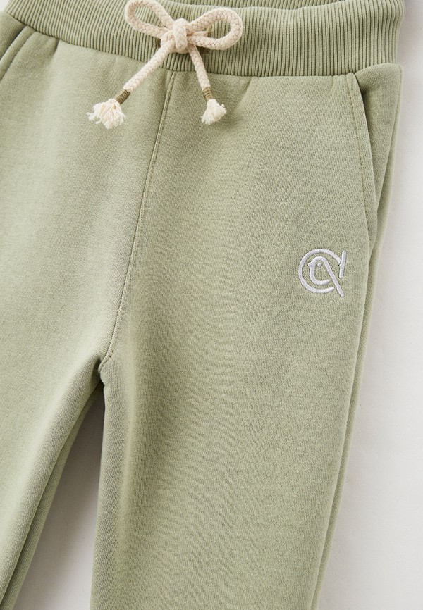 фото Брюки спортивные inmark