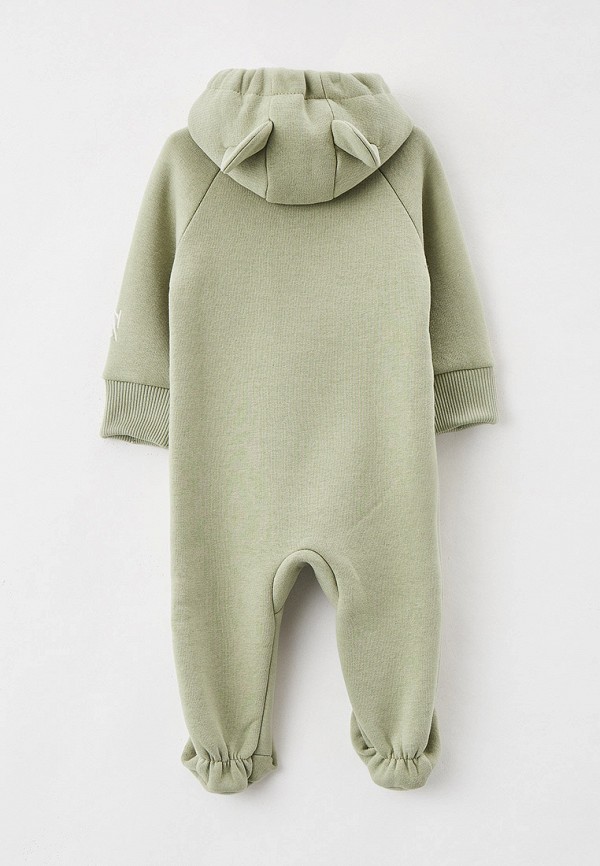 фото Комбинезон inmark