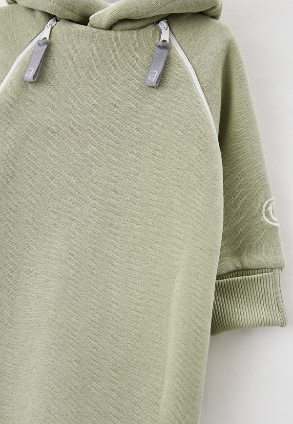 фото Комбинезон inmark