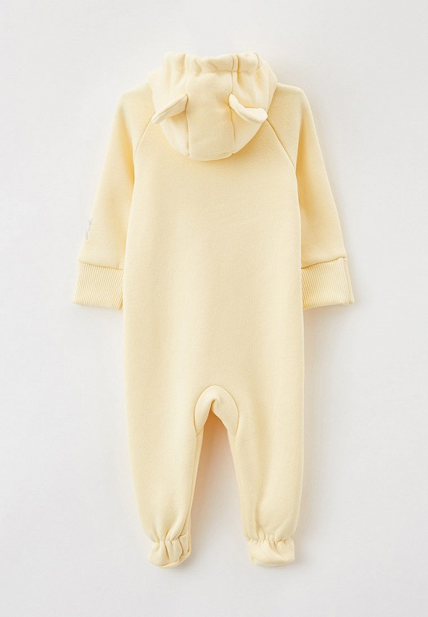 фото Комбинезон inmark