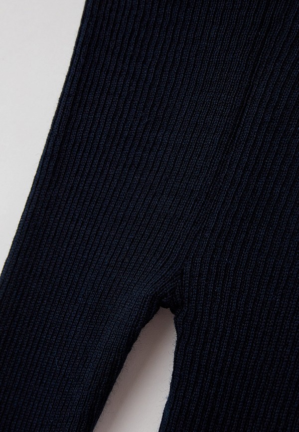 фото Рейтузы golden kid’s art