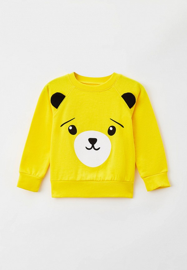 Свитшот Youlala