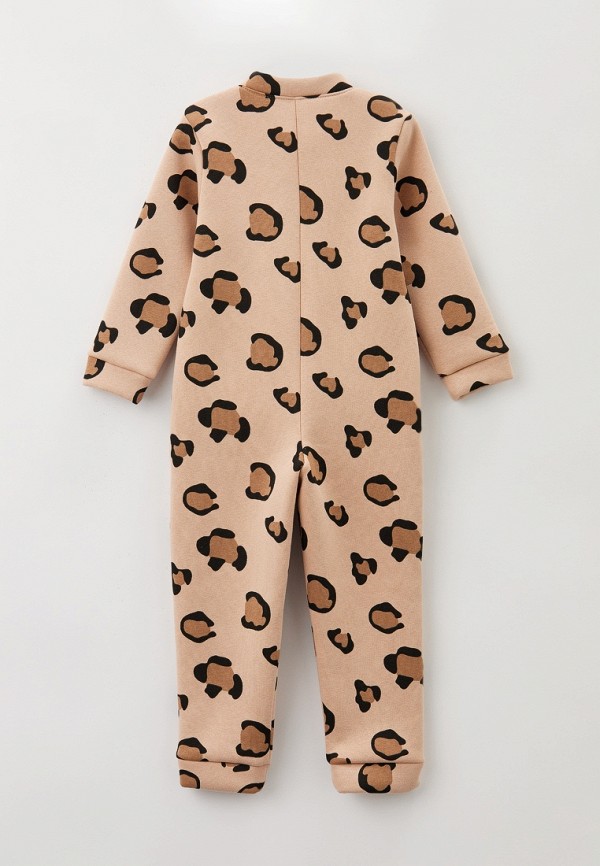 фото Комбинезон youlala