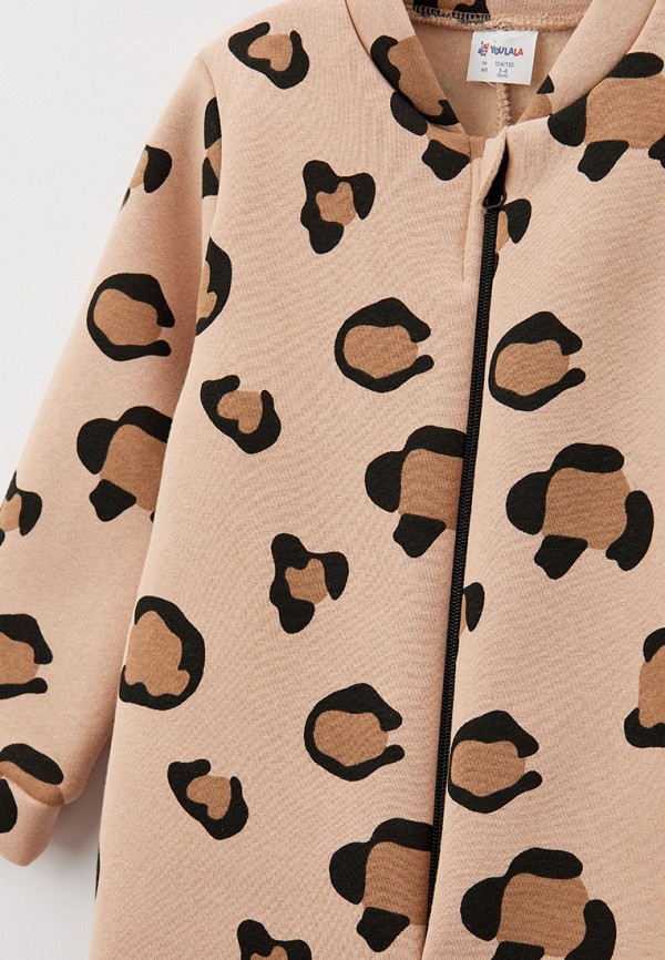 фото Комбинезон youlala