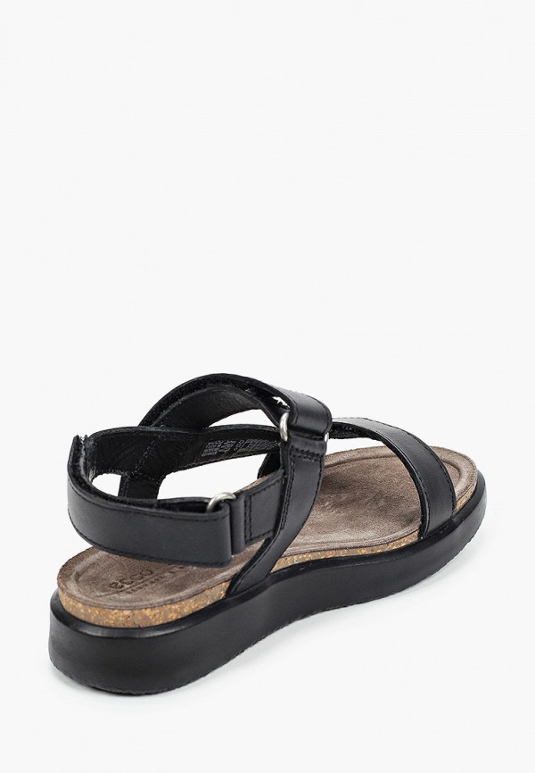 фото Сандалии ecco