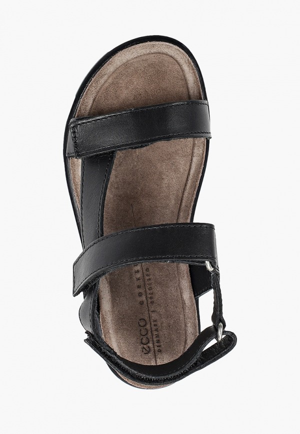 фото Сандалии ecco