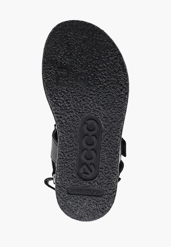 фото Сандалии ecco