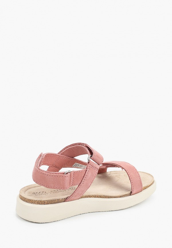 фото Сандалии ecco