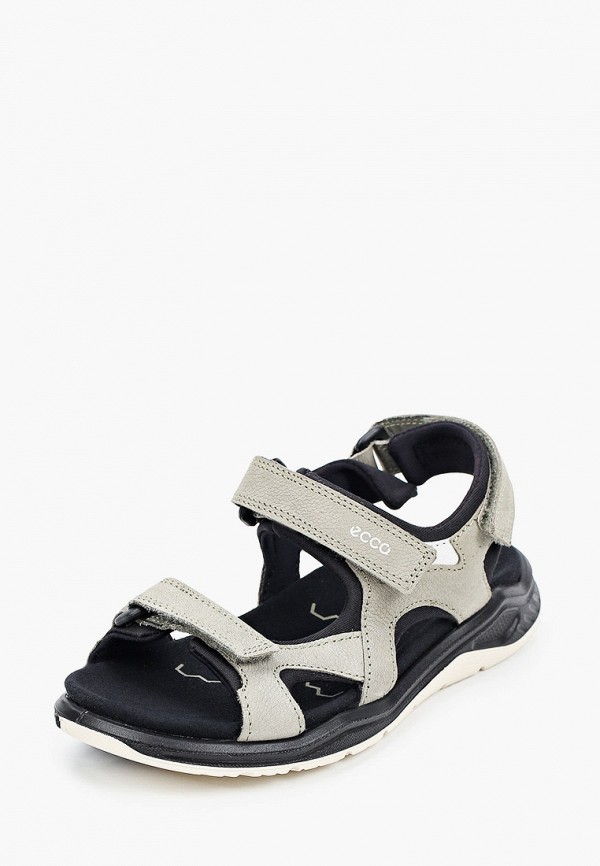 фото Сандалии ecco