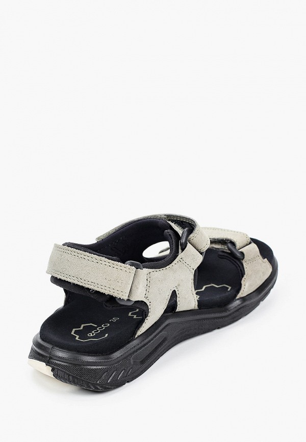 фото Сандалии ecco