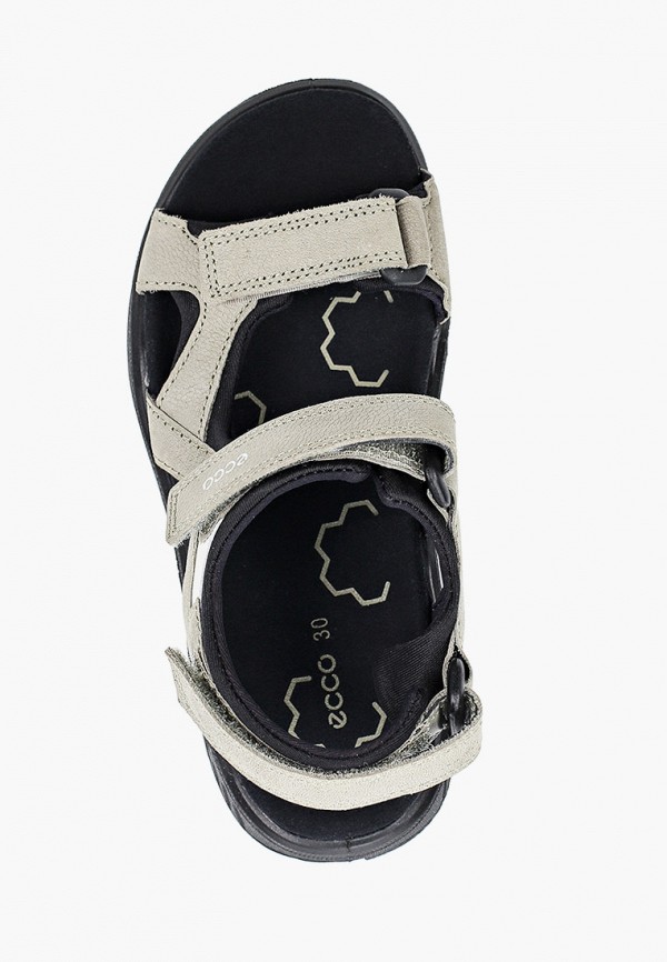 фото Сандалии ecco