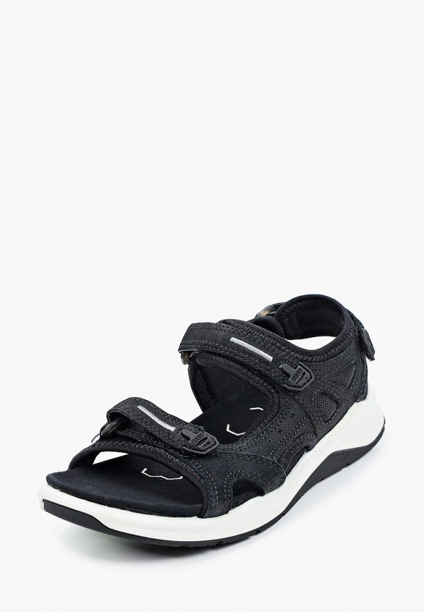 фото Сандалии ecco