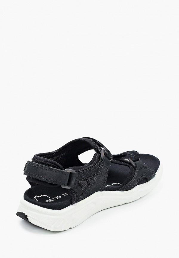 фото Сандалии ecco