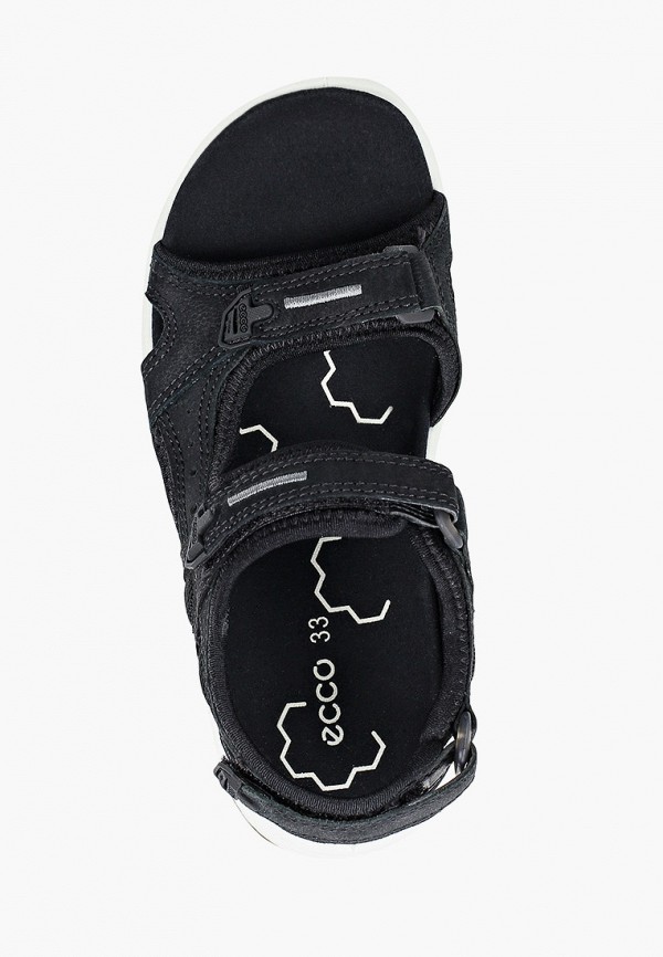 фото Сандалии ecco