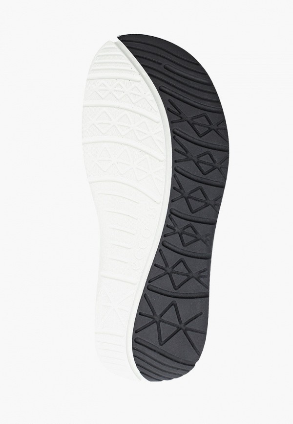 фото Сандалии ecco