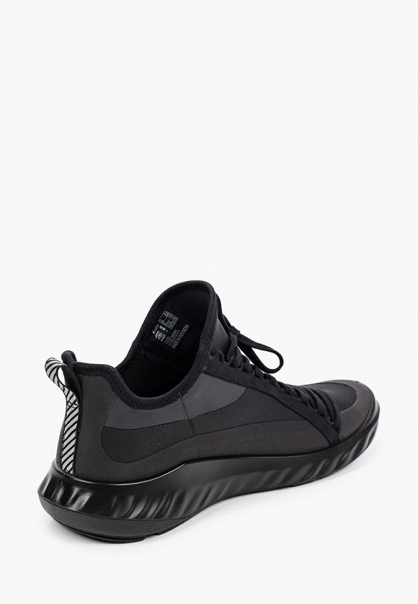 фото Кроссовки ecco