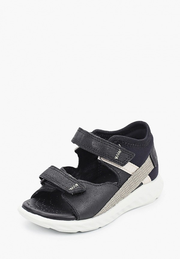 фото Сандалии ecco