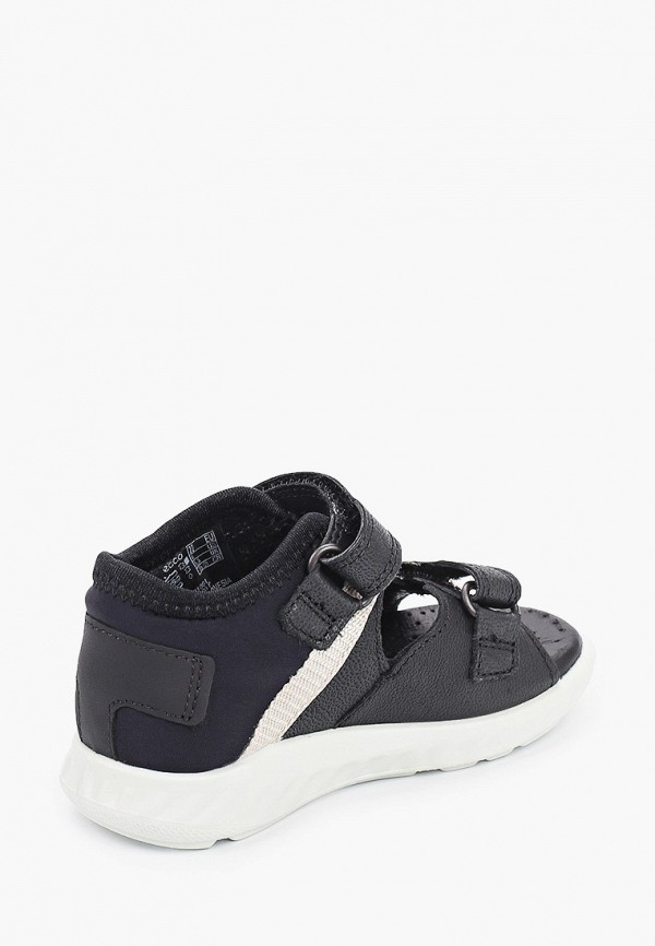 фото Сандалии ecco