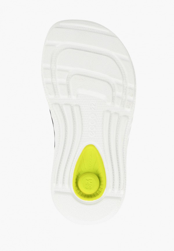 фото Сандалии ecco