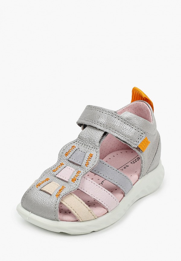 фото Сандалии ecco