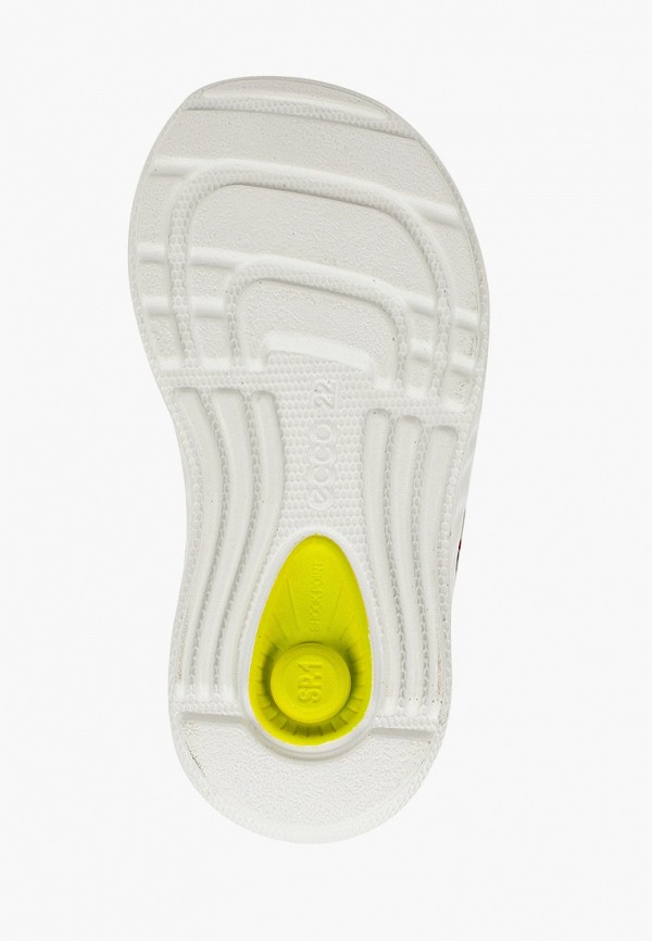 фото Сандалии ecco