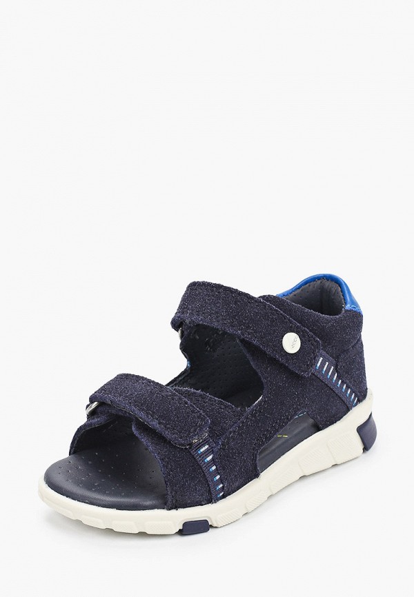 фото Сандалии ecco