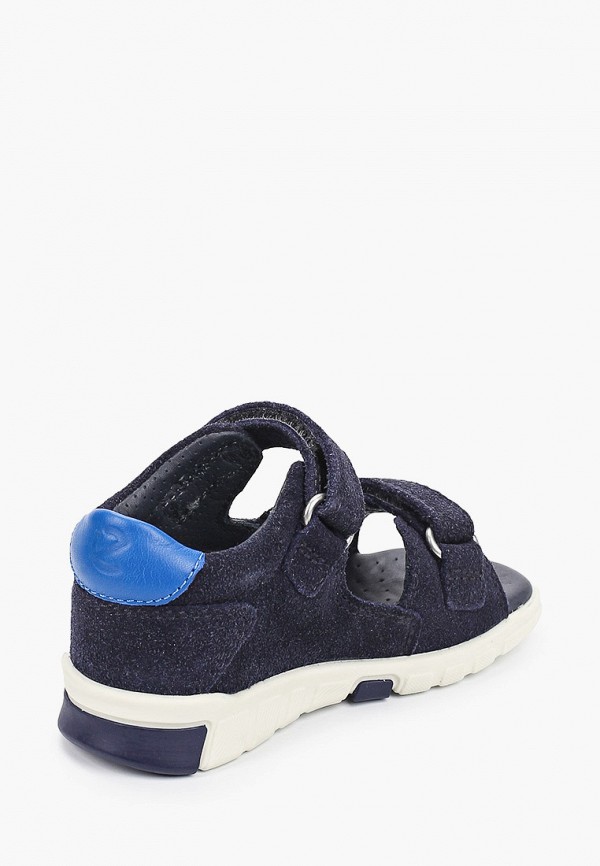 фото Сандалии ecco