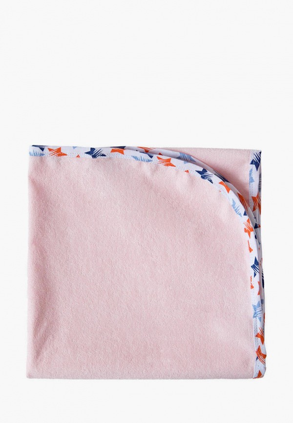 

Наматрасник Baby Nice, 60*120 см