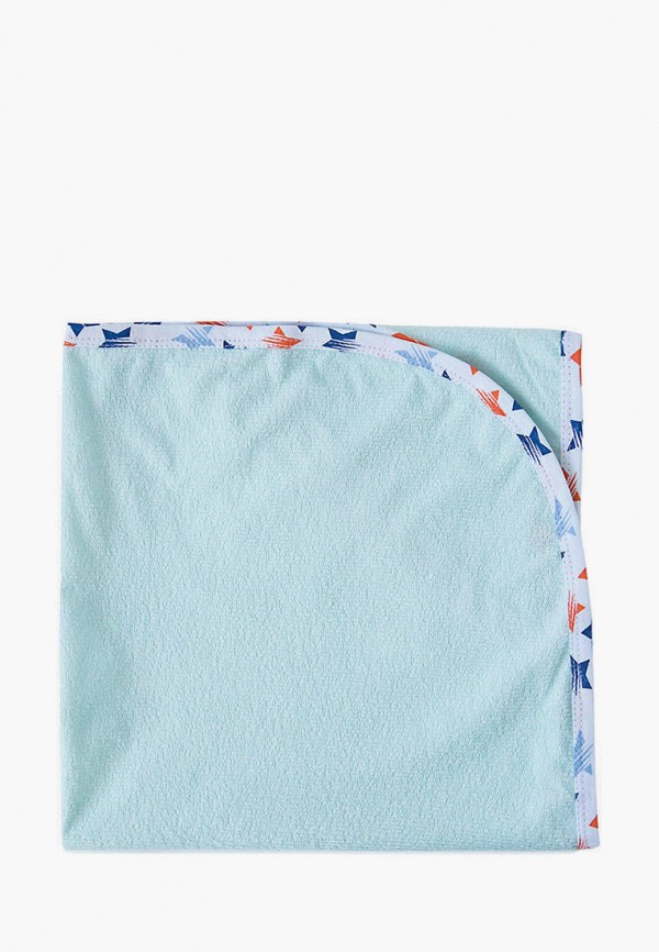 

Наматрасник Baby Nice, 60*120 см