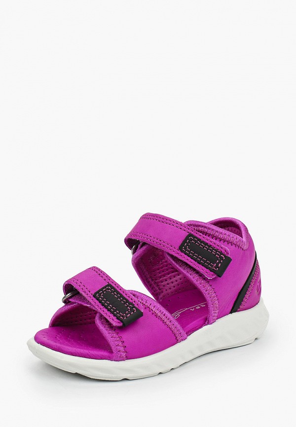 фото Сандалии ecco