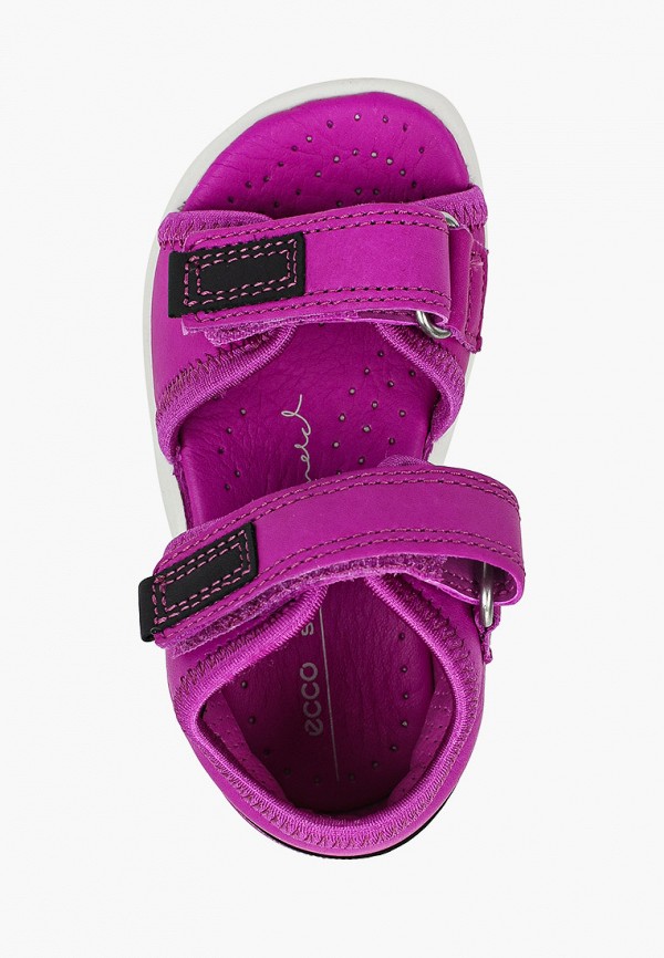 фото Сандалии ecco