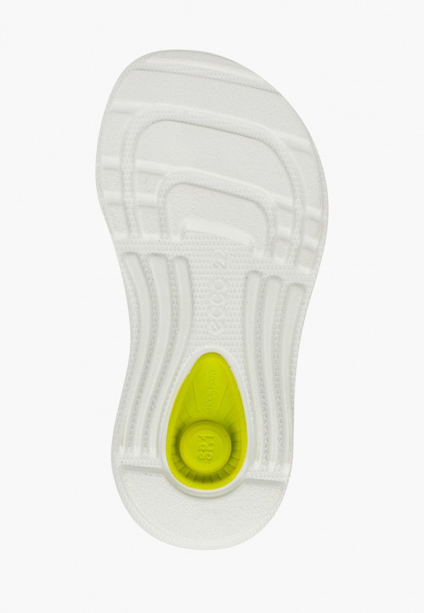 фото Сандалии ecco